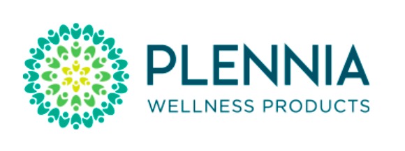 Logo Plennia
